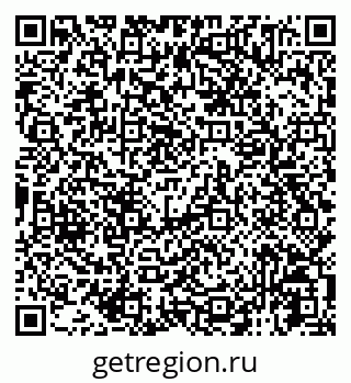 79125015117