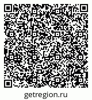 79125015119
