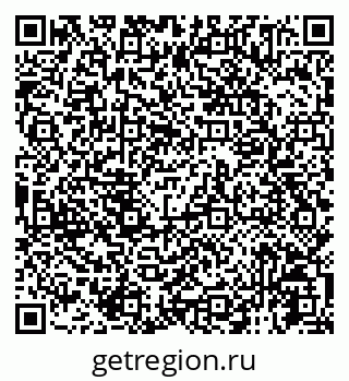 79125015120