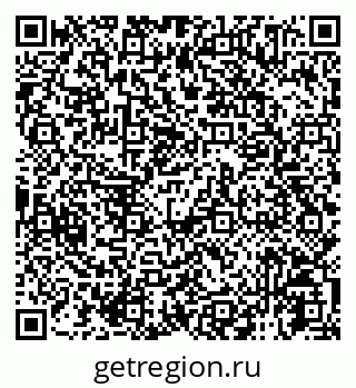 79125015121