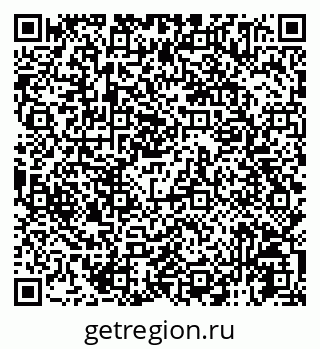 79125015125
