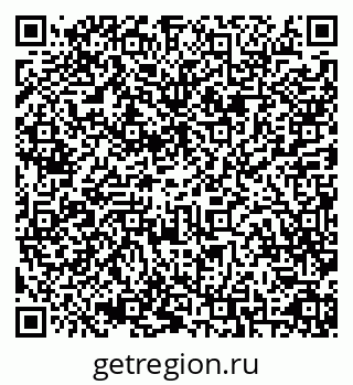 79125015126