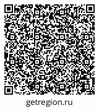 79125015130