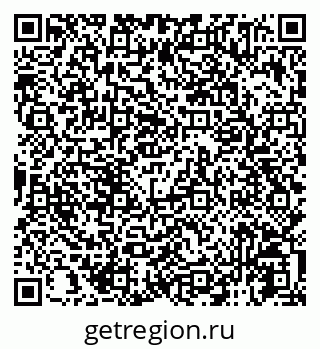 79125015133