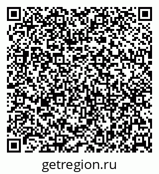79125015134