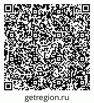 79125015136