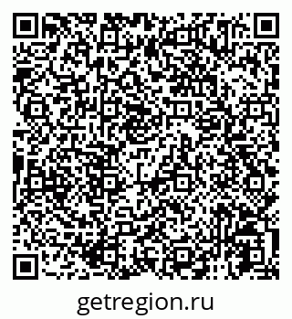 79125015137