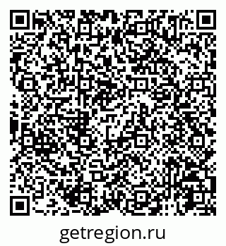 79125015147
