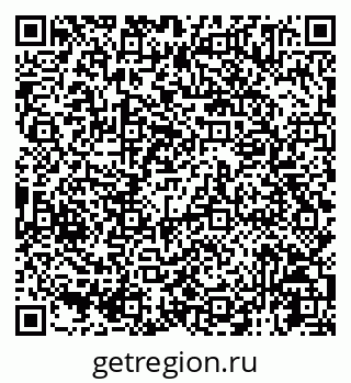 79125015149