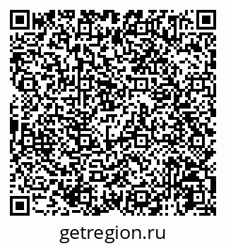 79125015150