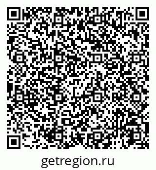 79125015153