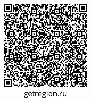 79125015157