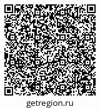 79125015160