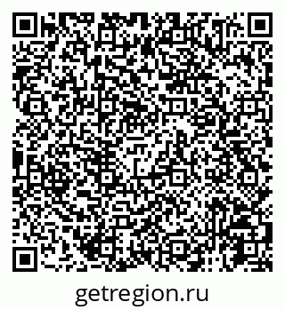 79125015182