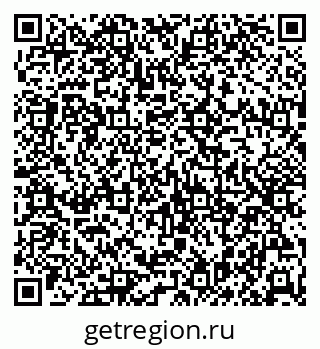 79125015183
