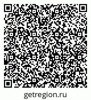 79125015184