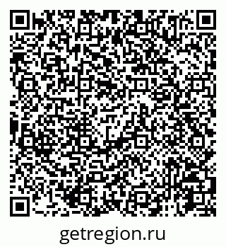79125015185