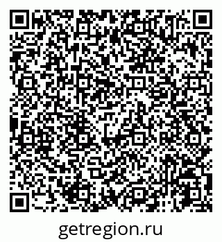 79125015193