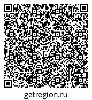 79125015200