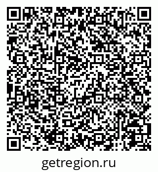 79125015201
