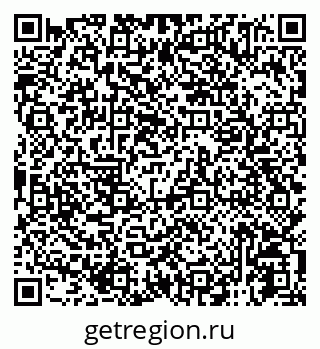 79125015211