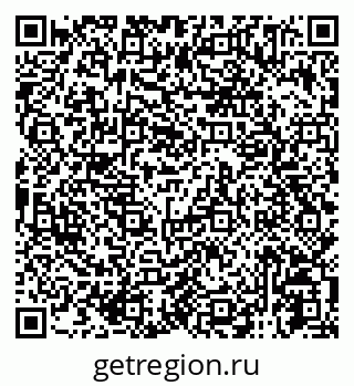 79125015213