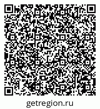 79125015219