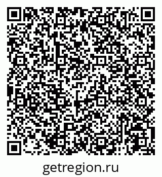 79125015221