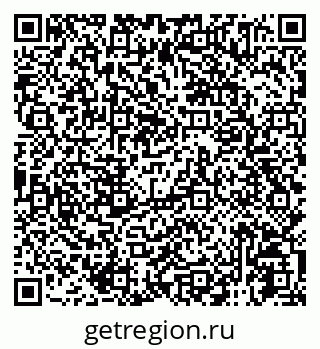 79125015225