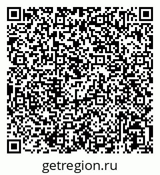 79125015233