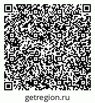 79125015236