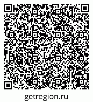 79125015244