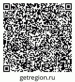 79125015245
