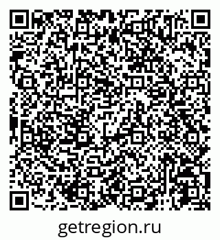 79125015252