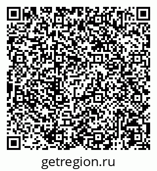 79125015254