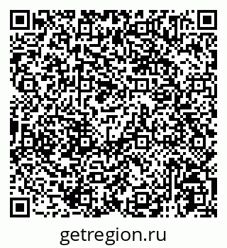 79125015261