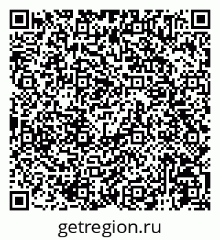 79125015262