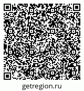 79125015267