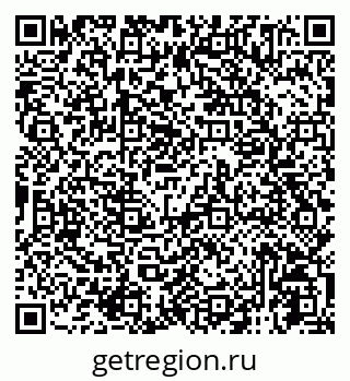 79125015278