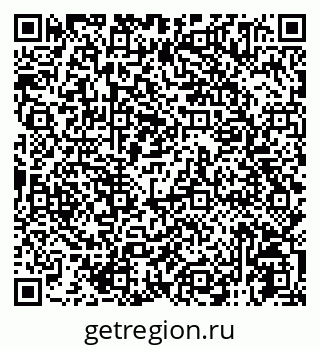 79125015279