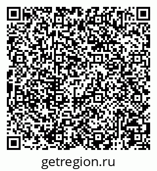 79125015284