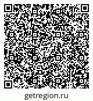 79125015287