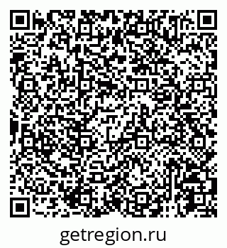 79125015288