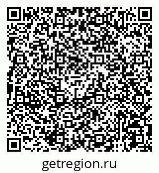 79125015290
