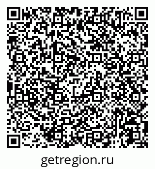 79125015292