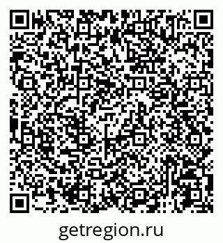 79125015296