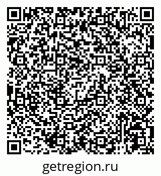 79125015316
