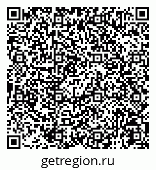 79125015450