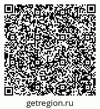 79125015567