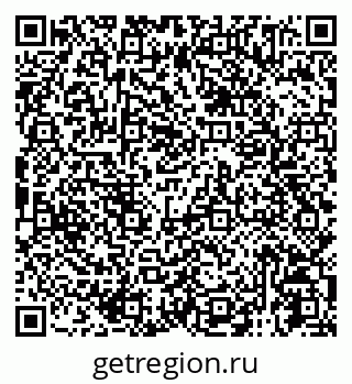 79125015650